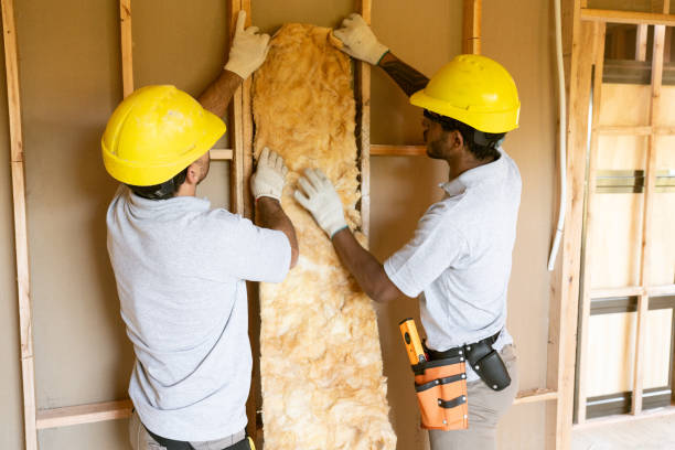  Laurel, MS Insulation Contractor Pros